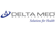 delta-med-logo