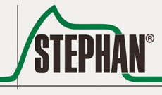 stephan-logo