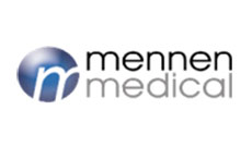 Mennen-Logo-1